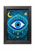 Celestial Guardian