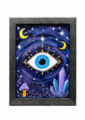 Astral Seer
