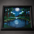 Moonlight River