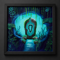 Hearthstone Hollow