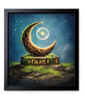 Moonwell Relic